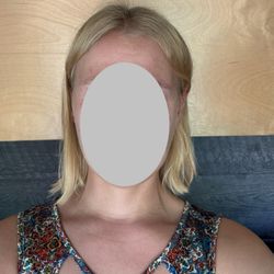 Beach Hair Affair