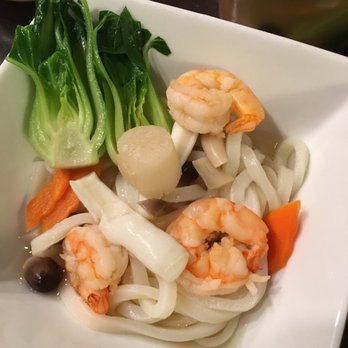 Yummy House - Seafood Udon - Cantonese Near Me - Gainesville, Florida Yummy House - Seafood Udon - Cantonese Near Me - Gainesville, Florida