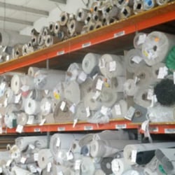 The Carpet Store