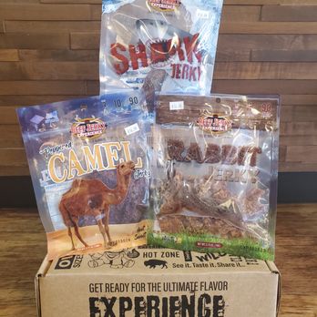 Beef Jerky Experience Outer Banks - Specialty Food Near Me - Corolla, North Carolina Beef Jerky Experience Outer Banks - Specialty Food Near Me - Corolla, North Carolina