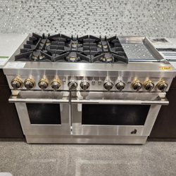 Kelly's Appliances
