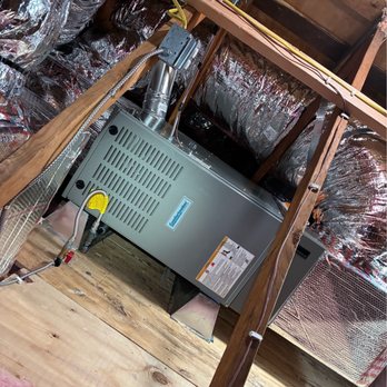 Breathable - Heating & Air Conditioning/HVAC Near Me Breathable - Heating & Air Conditioning/HVAC Near Me