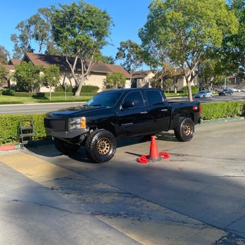Culver Auto Spa - Auto Detailing Near Me - Irvine, California Culver Auto Spa - Auto Detailing Near Me - Irvine, California