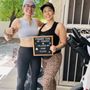 Blaze Cycling Yoga & Fitness