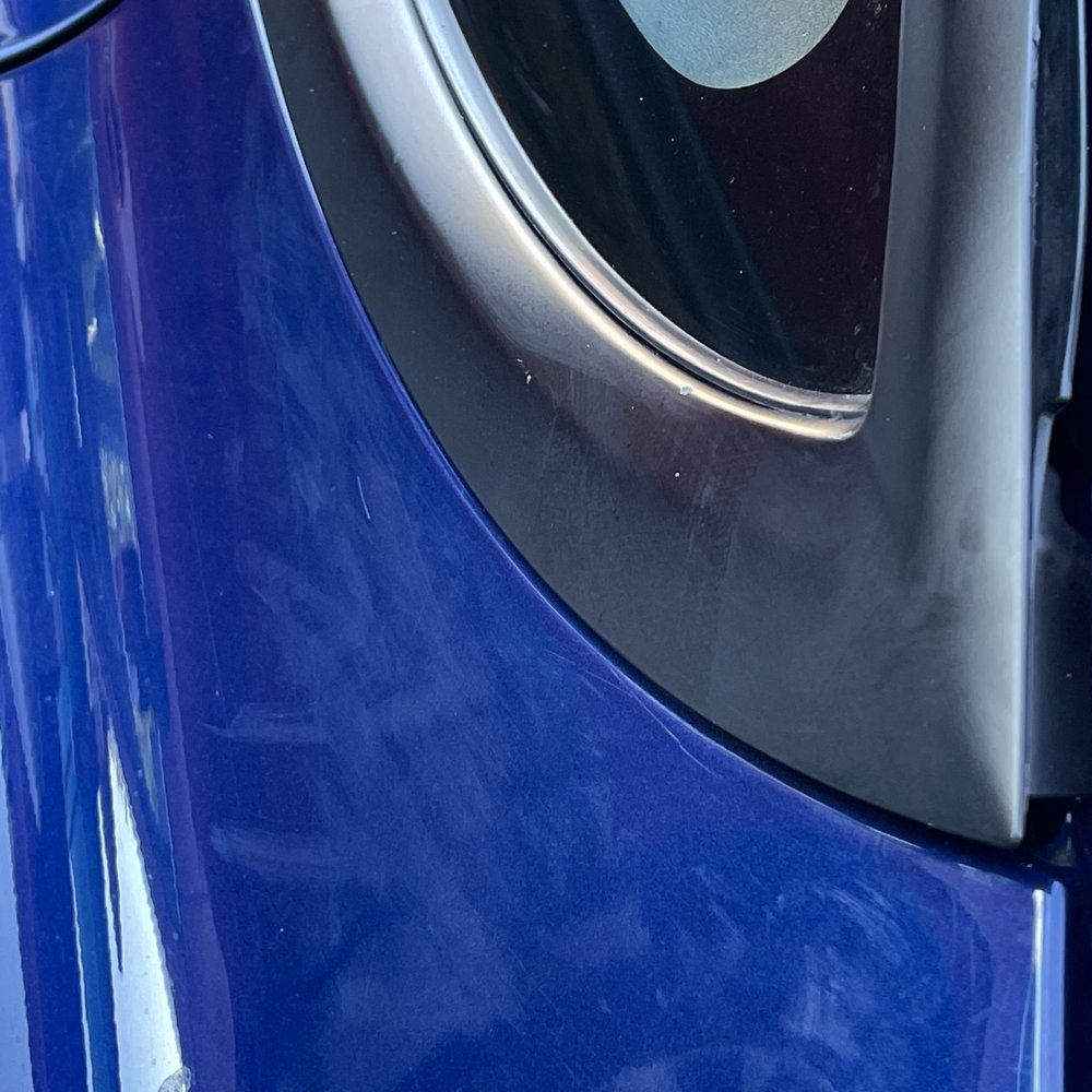 Auto Glass Force - Windshield Installation & Repair Near Me - Hayward, California Auto Glass Force - Windshield Installation & Repair Near Me - Hayward, California