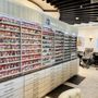 Photo of QB Nails & Lounge