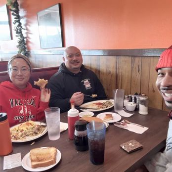 Joy of Eating Cafe - Inside- brunch - Breakfast & Brunch Near Me - Vallejo, California Joy of Eating Cafe - Inside- brunch - Breakfast & Brunch Near Me - Vallejo, California