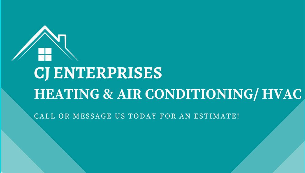 CJ ENTERPRISES Updated August 2024 Des Allemands, Louisiana Heating & Air Conditioning