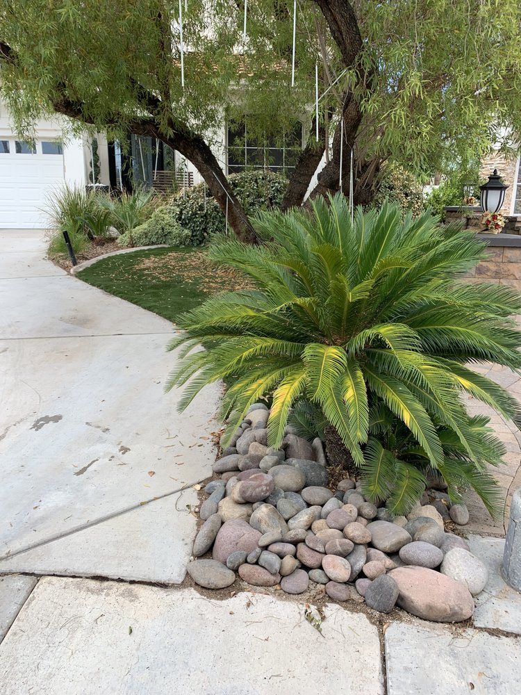 Slide of Summerlin Plumbing