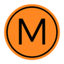 Marine Yacht Systems