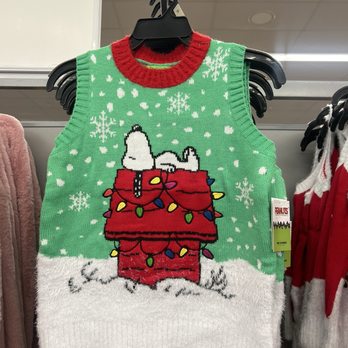Walmart Supercenter - Department Stores Near Me - Porter, Texas
