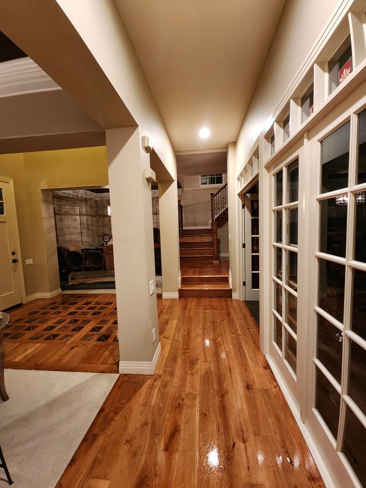 WOODCRAFT FLOORING & DESIGN 19 Photos Lone Tree, Colorado Flooring Phone Number Yelp