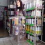 Photo of Distribuidora Jatzi