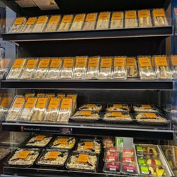 SPAR Bushmills