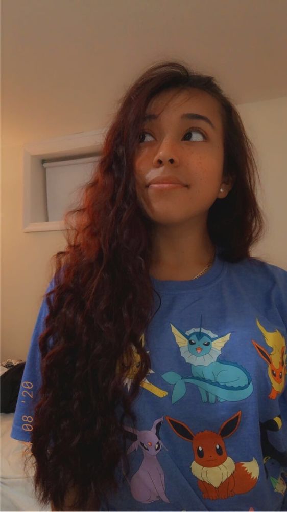 MODA 330 THE SALON Updated August 2024 74 Photos & 73 Reviews