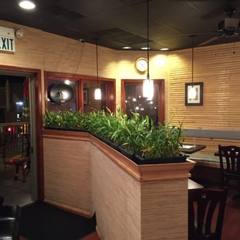 Sushi Bar - Sushi Bars Near Me - Indianapolis, Indiana Sushi Bar - Sushi Bars Near Me - Indianapolis, Indiana