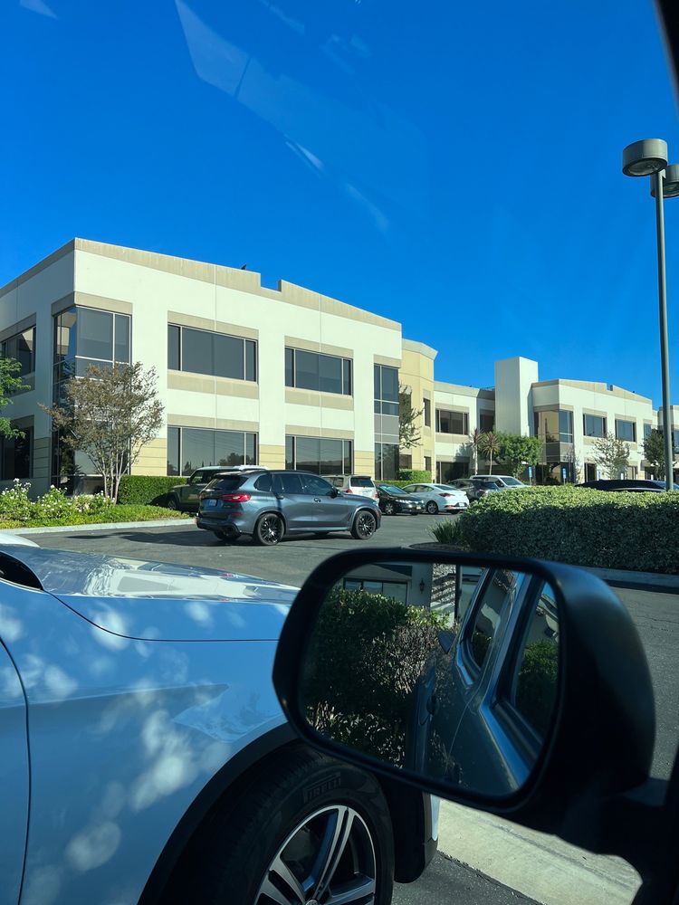 UCLA HEALTH WESTLAKE VILLAGE WOMEN’S IMAGING CENTER Updated April