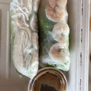 ZEN Noodle Bar - Vietnamese Near Me - Gainesville, Florida ZEN Noodle Bar - Vietnamese Near Me - Gainesville, Florida