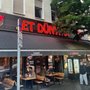 Photo of Ehl-i Kebap Berlin