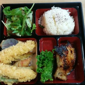 Restaurant Kunio - Combo AA ($17.75) - Japanese Near Me - Waipahu, Hawaii Restaurant Kunio - Combo AA ($17.75) - Japanese Near Me - Waipahu, Hawaii