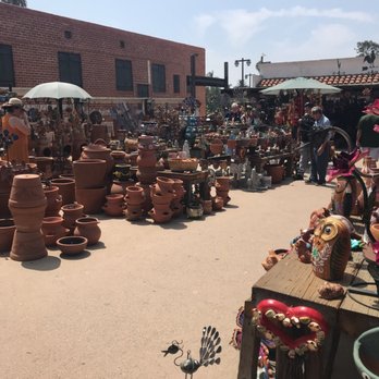 El Centro Artesano - Home Decor Near Me - San Diego, California