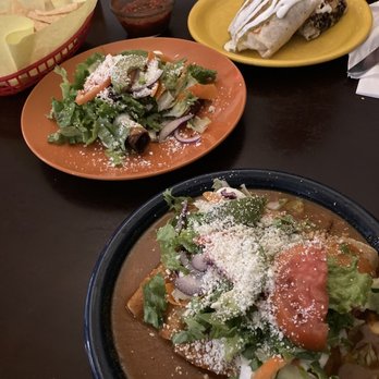 Speedy's Tacos - Cheese Enjitomatadas, Chicken Taquitos, Steak Burrito (Carne Asada) - Mexican Near Me - Sunnyvale, California