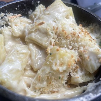 West Saloon & Kitchen - Golden Spike Mac-n-Cheese - American Near Me - Denver, Colorado West Saloon & Kitchen - Golden Spike Mac-n-Cheese - American Near Me - Denver, Colorado