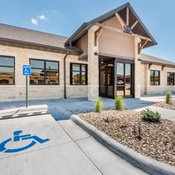 JointFit Chiropractic & Sports Medicine Center