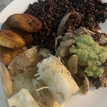 Latin Grill - Brandon - Cuban Near Me - Brandon, Florida Latin Grill - Brandon - Cuban Near Me - Brandon, Florida