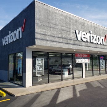 Verizon - Verizon R Wireless - Rotterdam, NY - Mobile Phones Near Me - Schenectady, New York Verizon - Verizon R Wireless - Rotterdam, NY - Mobile Phones Near Me - Schenectady, New York