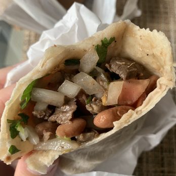 Yuca's - Carne asada burrito - Mexican Near Me - Los Angeles, California Yuca's - Carne asada burrito - Mexican Near Me - Los Angeles, California