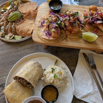 La Cevicheria - Cocktail Bars Near Me - Salt Lake City, Utah La Cevicheria - Cocktail Bars Near Me - Salt Lake City, Utah