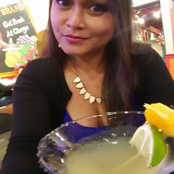 Chevys - My black diamond margarita - Mexican Near Me - Fairfield, California Chevys - My black diamond margarita - Mexican Near Me - Fairfield, California