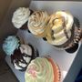 Photo of Beyond The Batter Bakery