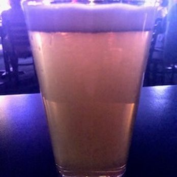 Helium Comedy Club - Local craft beer on tap! Yay! - Comedy Clubs Near Me - Indianapolis, Indiana Helium Comedy Club - Local craft beer on tap! Yay! - Comedy Clubs Near Me - Indianapolis, Indiana
