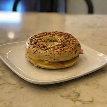 Good Day Cafe - Breakfast Sandwich - Coffee & Tea Near Me - State College, Pennsylvania Good Day Cafe - Breakfast Sandwich - Coffee & Tea Near Me - State College, Pennsylvania