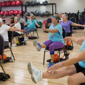 Citrus County Branch YMCA - Gyms Near Me - Lecanto, Florida Citrus County Branch YMCA - Gyms Near Me - Lecanto, Florida