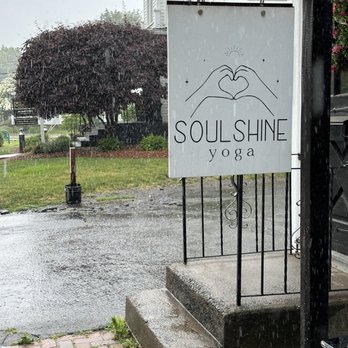 Soulshine Yoga - Yoga Near Me - Wethersfield, Connecticut Soulshine Yoga - Yoga Near Me - Wethersfield, Connecticut