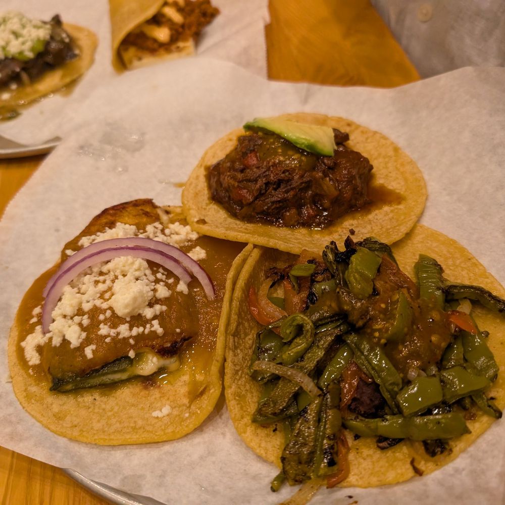 Guisados - Mexican Near Me - Pasadena, California Guisados - Mexican Near Me - Pasadena, California