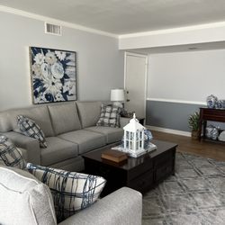Granada Furniture