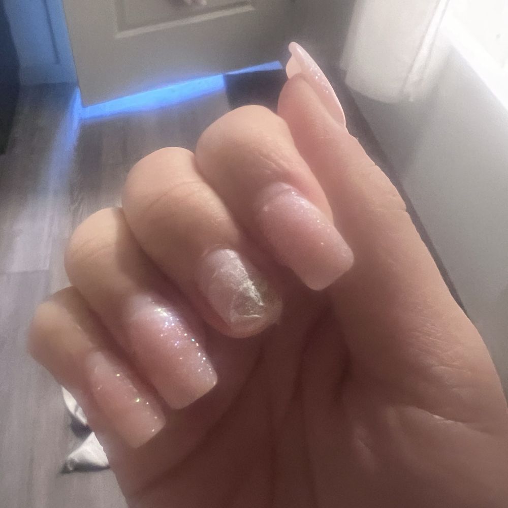 The Nail Logic - Nail Salons Near Me - Gilbert, Arizona The Nail Logic - Nail Salons Near Me - Gilbert, Arizona