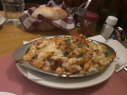 Rudy's by null