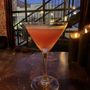 The Archive Coffee and Cocktail Bar