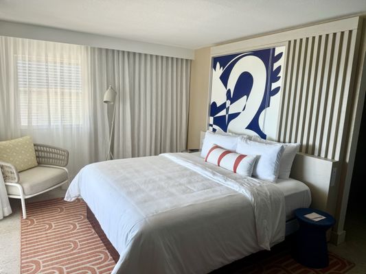 Three Waters Resort and Marina, Islamorada, a Tribute Portfolio Resort by null