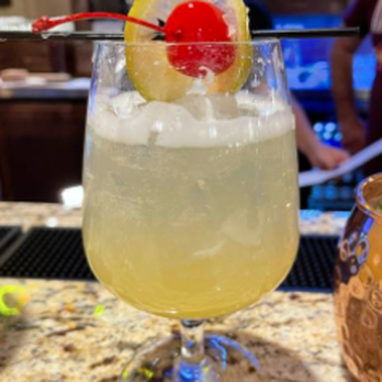 Sunset Bar & Grille - Happy Hour every Tuesday thru Friday from 3 to 6 PM - Asian Fusion Near Me - Trinidad, Colorado Sunset Bar & Grille - Happy Hour every Tuesday thru Friday from 3 to 6 PM - Asian Fusion Near Me - Trinidad, Colorado