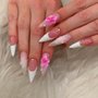 Zen Nail Bar