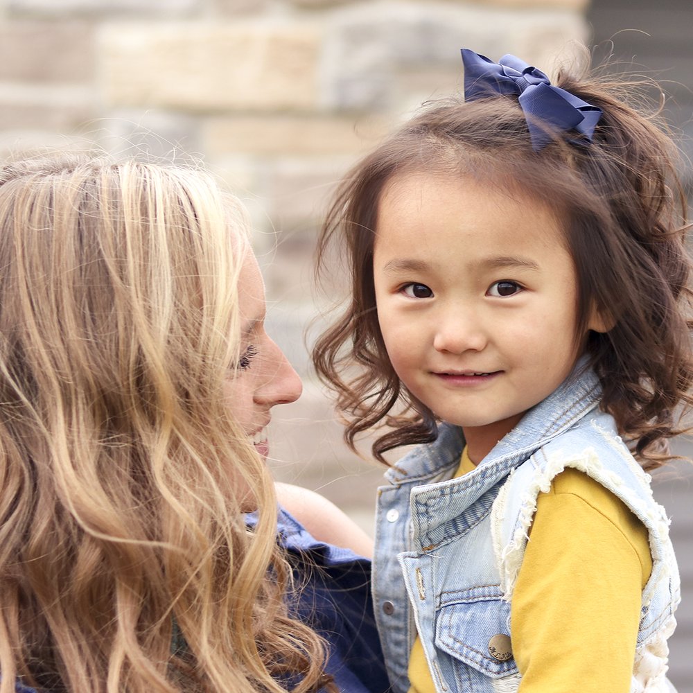 America World Adoption - social services organization in Northbrook, IL