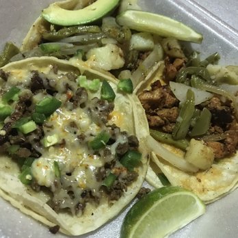 El Come Taco - Mexican Near Me - Dallas, Texas El Come Taco - Mexican Near Me - Dallas, Texas