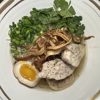 Zuru Ramen Bar - Miramar - Ramen Near Me - Miramar, Florida Zuru Ramen Bar - Miramar - Ramen Near Me - Miramar, Florida