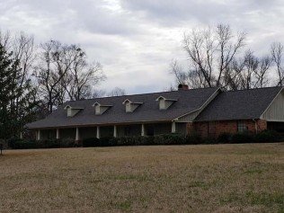 Slide of Pro-Shield Roofing